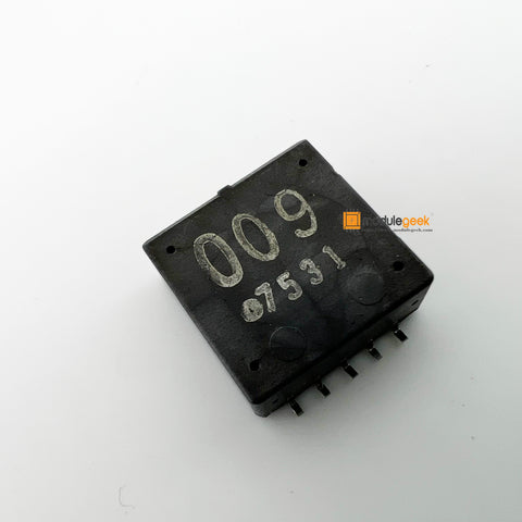 1PCS A45L-0001-009 POWER SUPPLY MODULE Best price and quality assurance