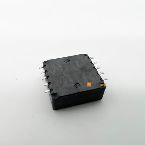 1PCS A45L-0001-009 POWER SUPPLY MODULE Best price and quality assurance