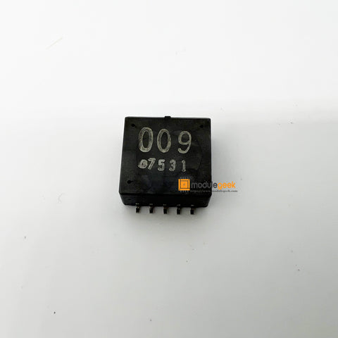 1PCS A45L-0001-009 POWER SUPPLY MODULE Best price and quality assurance