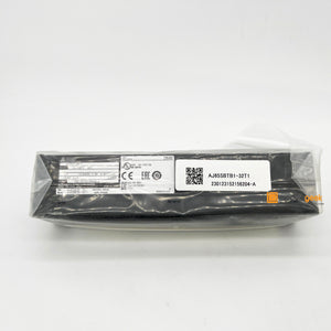 1PCS MITSUBISHI AJ65SBTB1-32T1 POWER SUPPLY MODULE NEW 100%  Best price and quality assurance