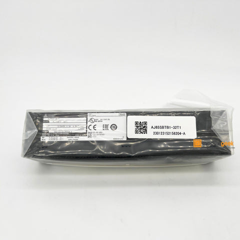 1PCS MITSUBISHI AJ65SBTB1-32T1 POWER SUPPLY MODULE NEW 100%  Best price and quality assurance