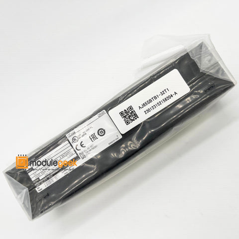 1PCS MITSUBISHI AJ65SBTB1-32T1 POWER SUPPLY MODULE NEW 100%  Best price and quality assurance
