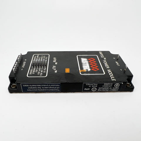 1PCS ASTEC BM80A-048L-033F70 POWER SUPPLY MODULE NEW 100% Best price and quality assurance
