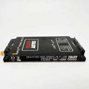 1PCS ASTEC BM80A-048L-033F70 POWER SUPPLY MODULE NEW 100% Best price and quality assurance