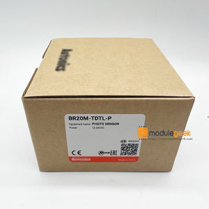 1PCS BR20M-TDTL-P POWER SUPPLY MODULE NEW 100% Best price and quality assurance