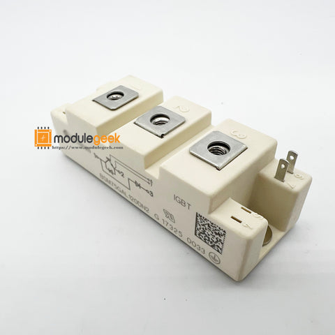 1PCS BSM75GAL120DN2 POWER SUPPLY MODULE NEW 100%  Best price and quality assurance