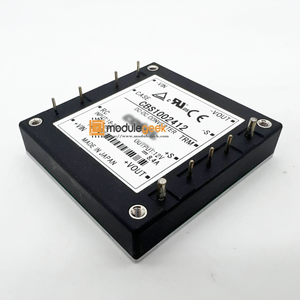 1PCS CBS1002412 POWER SUPPLY MODULE NEW 100% Best price and quality assurance