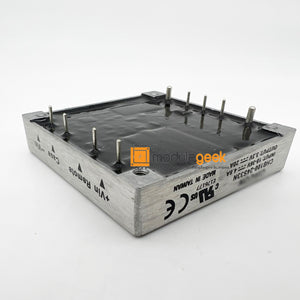 1PCS CHB100-24S33N POWER SUPPLY MODULE NEW 100% Best price and quality assurance