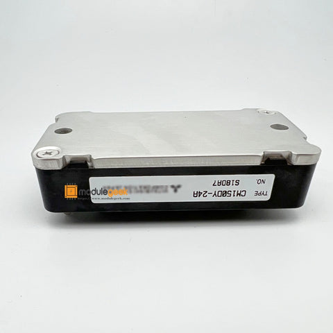 1PCS MITSUBISHI CM150DY-24A POWER SUPPLY MODULE NEW 100% Best price and quality assurance