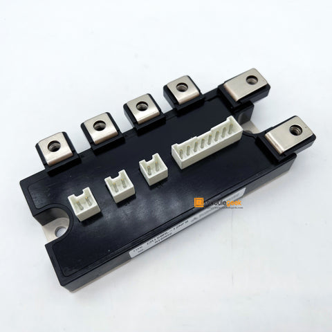 1PCS CM150RL-12NFB POWER SUPPLY MODULE  NEW 100% Best price and quality assurance