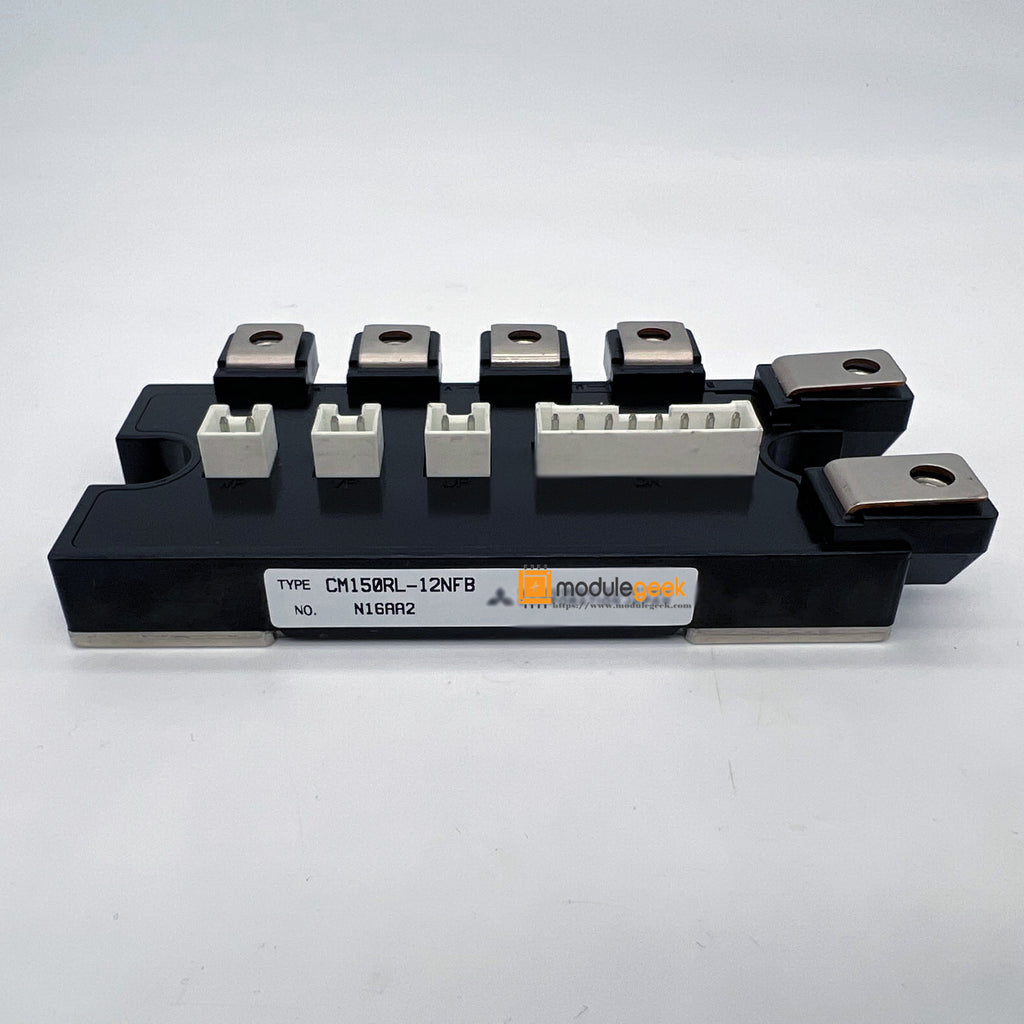 CM150DY-12NF Mitsubishi Electric | Italia CM150DY-12NF Mitsubishi Electric | Italia