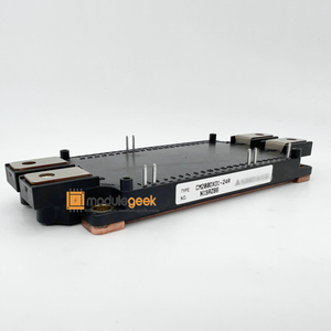 1PCS MITSUBISHI CM200DXD1-24A POWER SUPPLY MODULE NEW 100% Best price and quality assurance