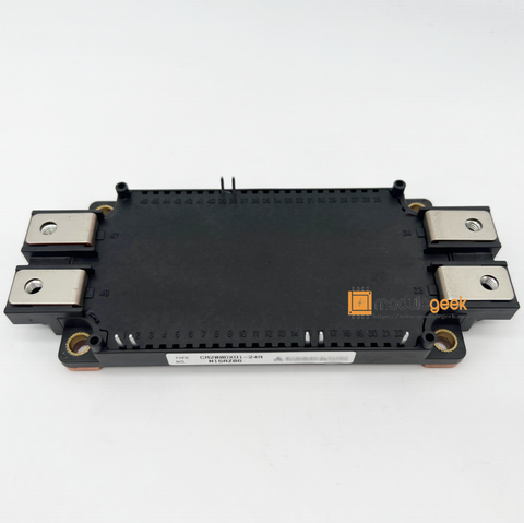 1PCS MITSUBISHI CM200DXD1-24A POWER SUPPLY MODULE NEW 100% Best price and quality assurance