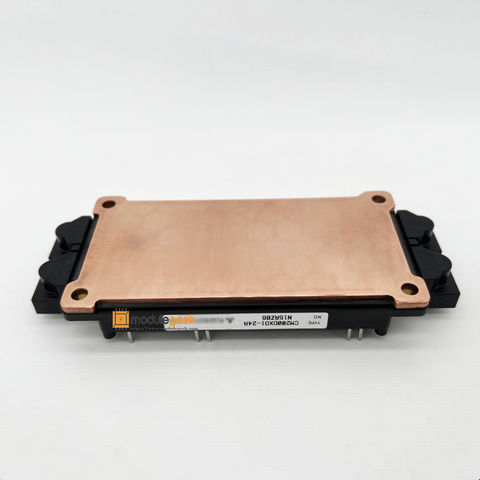 1PCS MITSUBISHI CM200DXD1-24A POWER SUPPLY MODULE NEW 100% Best price and quality assurance