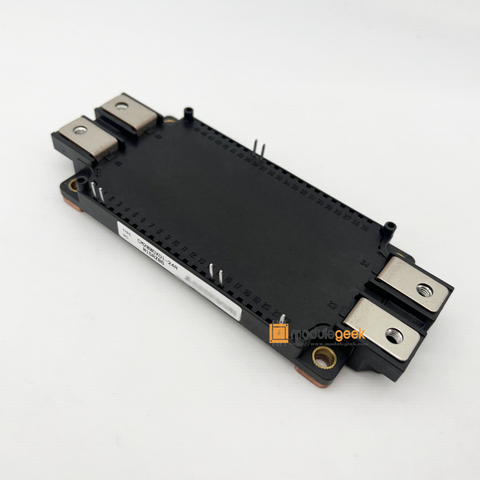 1PCS MITSUBISHI CM200DXD1-24A POWER SUPPLY MODULE NEW 100% Best price and quality assurance