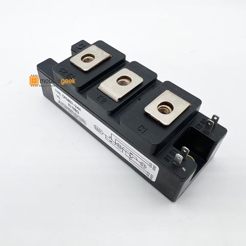 1PCS MITSUBISHI CM50DY-24H POWER SUPPLY MODULE  NEW 100%  Best price and quality assurance