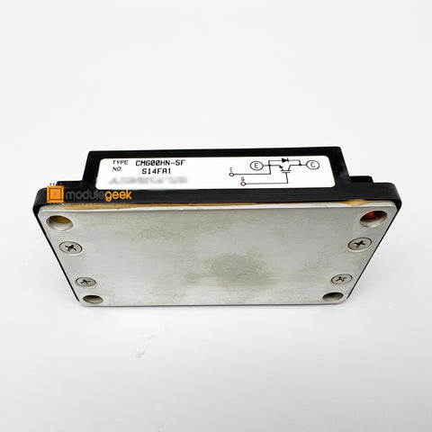 1PCS MITSUBISHI CM600HN-5F POWER SUPPLY MODULE NEW 100% Best price and quality assurance