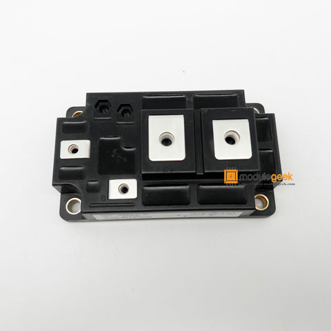 1PCS MITSUBISHI CM600HN-5F POWER SUPPLY MODULE NEW 100% Best price and quality assurance