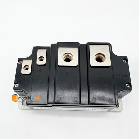 1PCS MITSUBISHI CM600HU-12F POWER SUPPLY MODULE NEW 100% Best price and quality assurance