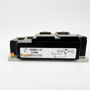 1PCS MITSUBISHI CM600HU-12F POWER SUPPLY MODULE NEW 100% Best price and quality assurance