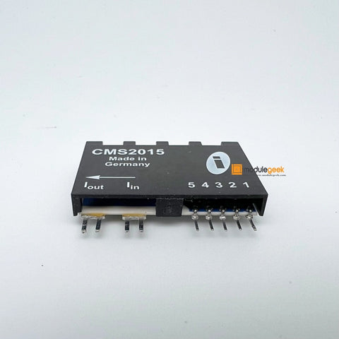 1PCS CMS2015 POWER SUPPLY MODULE NEW 100% Best price and quality assurance