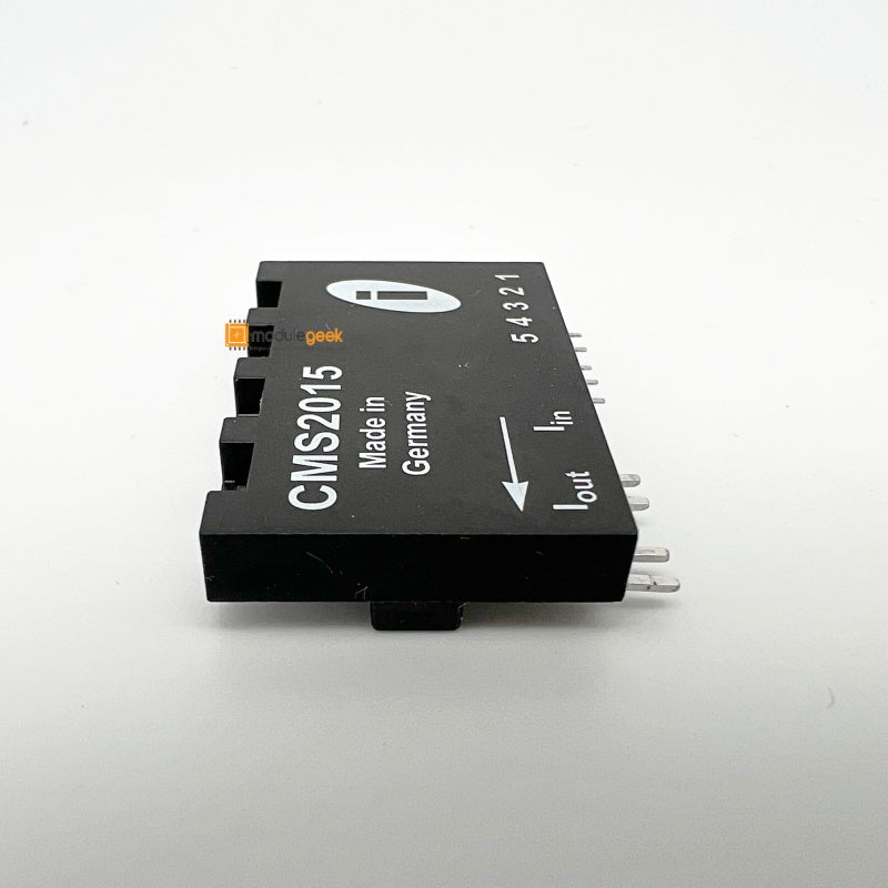 1PCS CMS2015 POWER SUPPLY MODULE NEW 100% Best price and quality ...