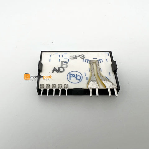 1PCS CMS2015 POWER SUPPLY MODULE NEW 100% Best price and quality assurance