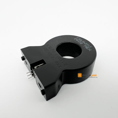 1PCS CSLA2DJ POWER SUPPLY MODULE NEW 100% Best price and quality assurance