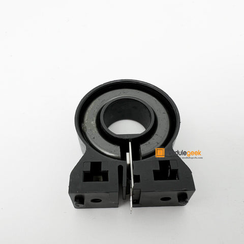 1PCS CSLA2DJ POWER SUPPLY MODULE NEW 100% Best price and quality assurance