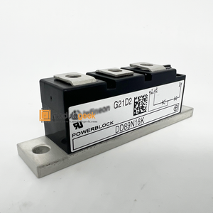 1PCS DD89N16K POWER SUPPLY MODULE NEW 100% Best price and quality assurance