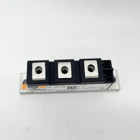 1PCS DD89N16K POWER SUPPLY MODULE NEW 100% Best price and quality assurance