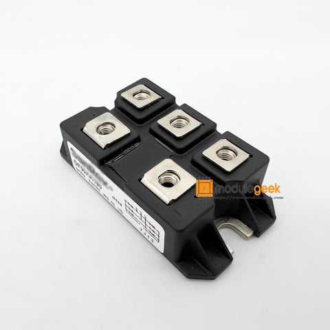 1PCS DF50AA160 POWER SUPPLY MODULE NEW 100% Best price and quality assurance