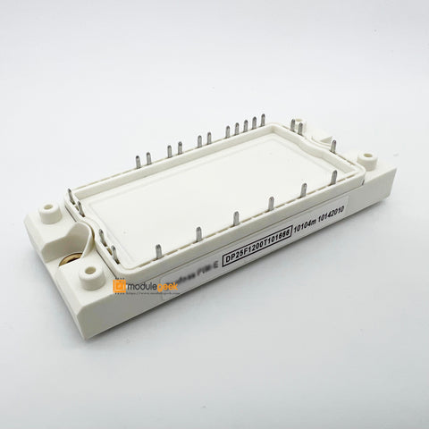 1PCS Danfoss DP25F1200T101666 POWER SUPPLY MODULE NEW 100%  Best price and quality assurance