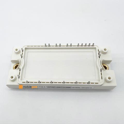 1PCS Danfoss DP25F1200T101666 POWER SUPPLY MODULE NEW 100%  Best price and quality assurance