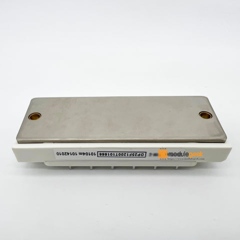 1PCS Danfoss DP25F1200T101666 POWER SUPPLY MODULE NEW 100%  Best price and quality assurance