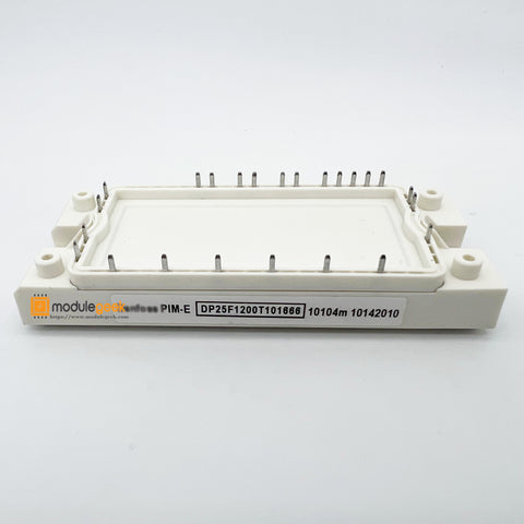 1PCS Danfoss DP25F1200T101666 POWER SUPPLY MODULE NEW 100%  Best price and quality assurance