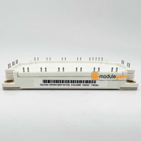 1PCS Danfoss DP50H1200T101729 POWER SUPPLY MODULE NEW 100%  Best price and quality assurance