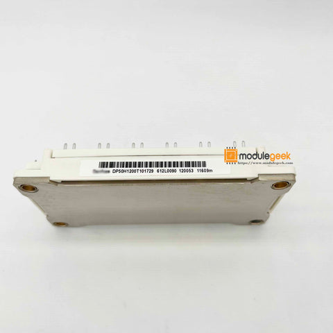 1PCS Danfoss DP50H1200T101729 POWER SUPPLY MODULE NEW 100%  Best price and quality assurance