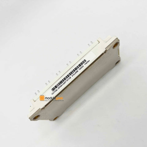 1PCS Danfoss DP50H1200T101729 POWER SUPPLY MODULE NEW 100%  Best price and quality assurance