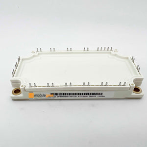 1PCS Danfoss DP50H1200T101729 POWER SUPPLY MODULE NEW 100%  Best price and quality assurance