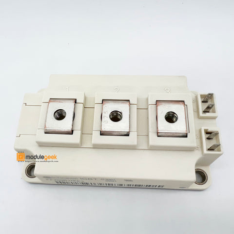 1PCS INFINEON FF200R17KE3 POWER SUPPLY MODULE NEW 100% Best price and quality assurance