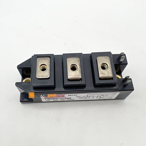 1PCS FMG2G75US60 POWER SUPPLY MODULE  NEW 100% Best price and quality assurance