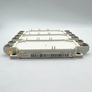 1PCS INFINEON FS450R17KE3 POWER SUPPLY MODULE NEW 100% Best price and quality assurance