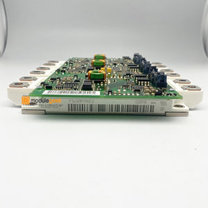 1PCS FS450R17KE3 AGDR-71C POWER SUPPLY MODULE NEW 100% Best price and quality assurance