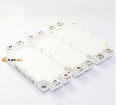 1PCS FS450R17KE4 POWER SUPPLY MODULE NEW 100% Best price and quality assurance