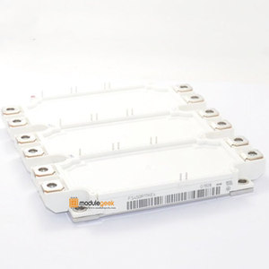 1PCS FS450R17KE4 POWER SUPPLY MODULE NEW 100% Best price and quality assurance