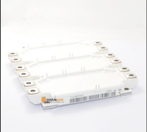 1PCS FS450R17KE4 POWER SUPPLY MODULE NEW 100% Best price and quality assurance