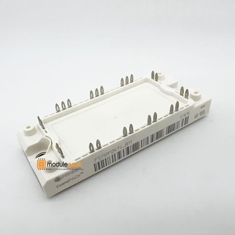 1PCS FS75R12KT4_B11 POWER SUPPLY MODULE NEW 100% Best price and quality assurance