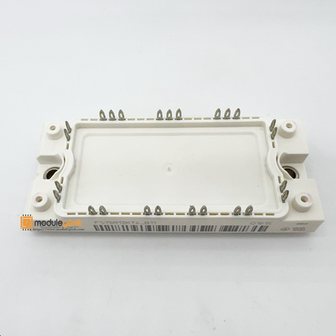 1PCS FS75R12KT4_B11 POWER SUPPLY MODULE NEW 100% Best price and quality assurance