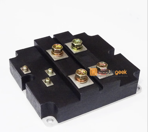 1PCS INFINEON FZ1000R16KF4 POWER SUPPLY MODULE NEW 100% Best price and quality assurance